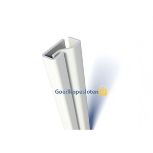 Secu Secustrip type 2 special slim design skg** Verschillende maten en kleuren..