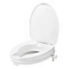 Secu Secucare Toiletverhogers 60 mm Hoogte