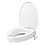 Secu Secucare toiletverhogers 60 MM Hoogte