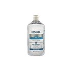 OPR-777002 Desinfectie gel Redusa 1000 ml