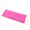 OPR-770003 Protection masks  roze mondkapjes