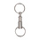 Auto snaps sleutel hanger D603A