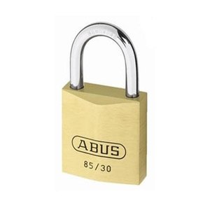 Abus 85/30 Abus 85/30 Hangslot