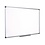 White boards Whiteboards 60 x 90 cm