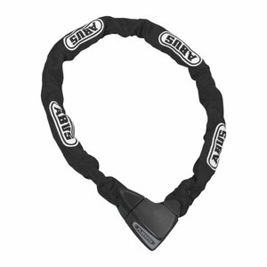 Abus Abus kettingslot Chain 8900