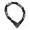 Abus Abus kettingslot Chain 8900