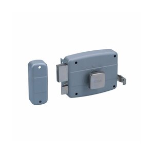 Cisa Cisa opdek slot 50430-50-2