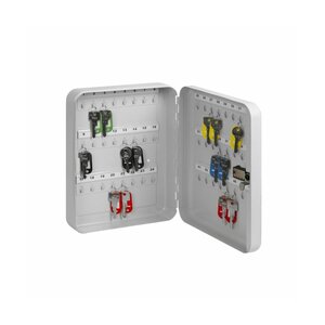 Filex Filex sleutelkluis voor 48 sleutels met codesleutel