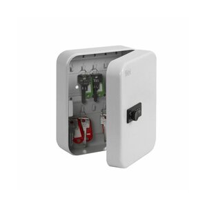 filex Filex sleutelkluis max 20 sleutels met mechanische cijfercombinatieslot