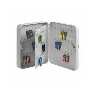 filex Filex sleutelkluis max 93 sleutels met cilindersleutelslot