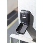 master lock Master Lock 5430 Sleutelkluis