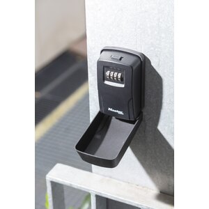 master lock Master Lock 5430Sleutelkluis