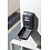 master lock Master Lock 5430Sleutelkluis