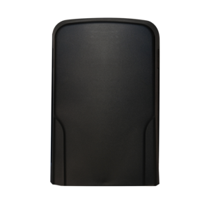 master lock Master Lock 5430Sleutelkluis