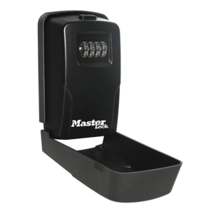 master lock Master Lock 5430Sleutelkluis