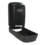 master lock Master Lock 5430Sleutelkluis