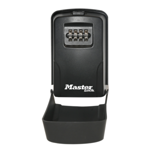 master lock Master Lock 5430Sleutelkluis