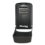 master lock Master Lock 5430Sleutelkluis