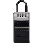 Masterlock Master Lock 5480EURo