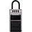 Masterlock Master Lock 5480 Sleutelkluis