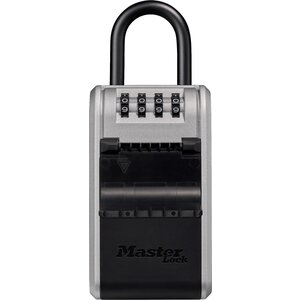 Masterlock Master Lock 5480 Sleutelkluis