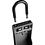Masterlock Master Lock 5480 Sleutelkluis