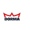 Dorma