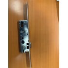 wilka Wilka Profieldeurslot 1438 / 35 mm rvs vpl 380x24x3