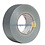 Ducktape Scapa 50mm / 25 m