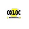 Oxloc