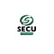 Secu