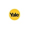 Yale