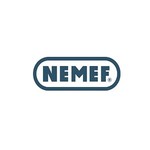 Nemef