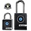 Masterlock MasterLock met bluetooth 4401EURDLH Outdoor, scherp geprijsd prijs op aanvraag!