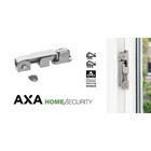 Axa Oyster 3355 combi raamsluiting