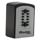 Masterlock Master Lock 5412D (blister)