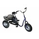 Roam Trike Junior robuuste driewieler