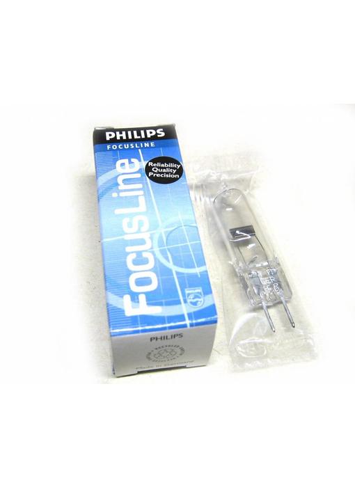 Vervanglamp Solar 100 halogeen