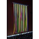 UV waterval 120cm
