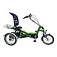 VanRaam Easy Rider Junior