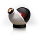 Vloeistofprojector OPTIkinetics Aura Led + liquidpack