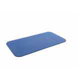 Airex Airex mat Corona (185 x 100 x 1,5cm)  rood of blauw - 3,6kg