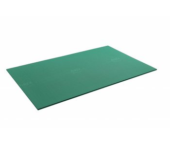 Airex mat Atlas