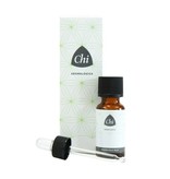 Chi Natural Life Chi Limoen etherische olie zoet Eko 10 ml