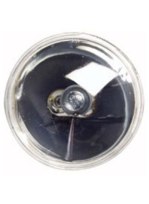 Vervanglamp puntspot Par 36