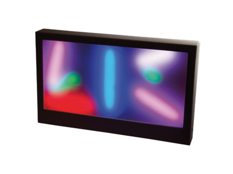 Experia Experia LED Sound to Light panel