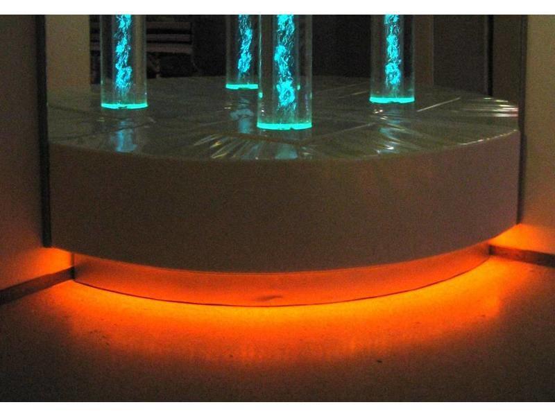 Experia Experia LED Strip (requires driver) x 1m length