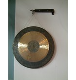 Chinese Gong