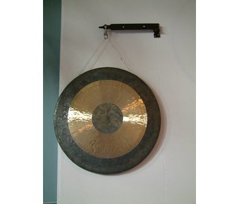 Chinese Gong