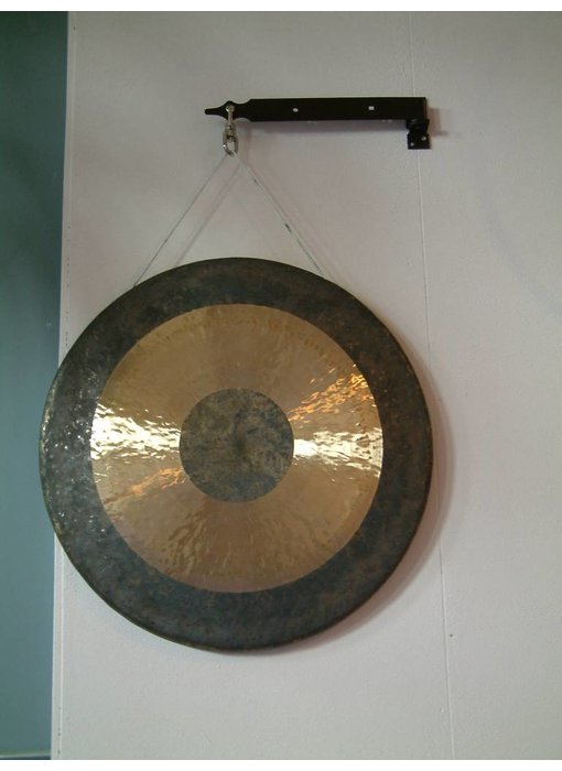 Chinese Gong